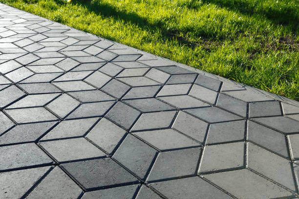  Kean University, NJ Driveway Pavers Pros